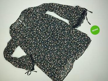 e sukienki pl: Bershka, Sukienka damska, rozmiar S — 2