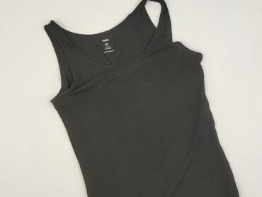 majtki bezszwowe damskie hm: H&M, T-shirt damski, rozmiar M