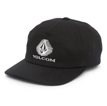 черная кепка: XL/59