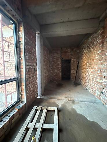 Продажа таунхаусов: Современный дом, в котором продумано всё — от фундамента до — 7