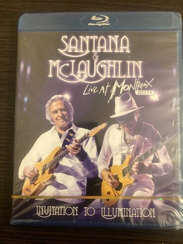 CD, DVD диски: Классика рока на блюрей дисках (Видеоконцерты) 1. PINK FLOYD "Wish at lalafo.kg — 10 CD, DVD диски: Классика рока на блюрей дисках (Видеоконцерты) 1. PINK FLOYD "Wish — 10