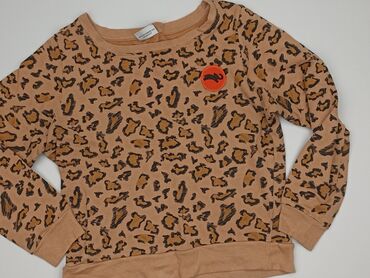 indicode t shirty: Світшот жіночий, L