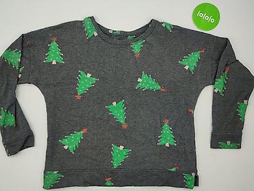 lidl bluza: Marks & Spencer, Bluza damska
, rozmiar XL — 2
