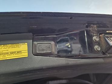neta ls: Toyota Highlander: 2013 г., 3.5 л, Автомат, Бензин, Внедорожник — 3