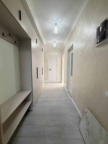 Продажа квартир: 2 комнаты, 65 м², 5 этаж at lalafo.kg — 2 Продажа квартир: 2 комнаты, 65 м², 5 этаж — 2