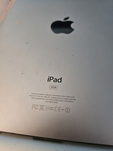 Tableti: 3 ipad tableta i jedan kinez prodaju se kao neispravni jedan tablet — 2