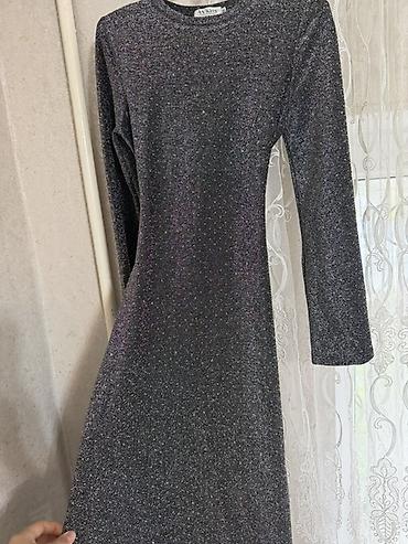 Кардиганы: Всем привет, девочки из Бишкека 🤍 Хочу продать вещи — надевала их — 9