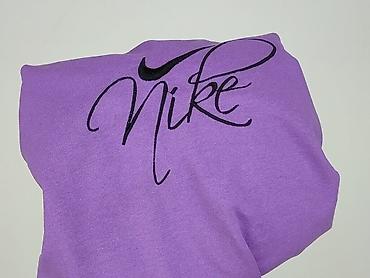 gap sweter damski: Nike, Bluza damska
, rozmiar L — 6