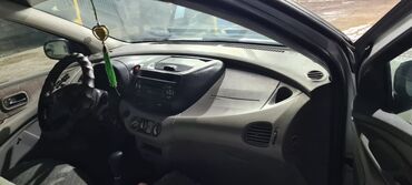 шины бишкек дордой: Nissan Almera Tino: 2000 г., Механика, Бензин, Хетчбек