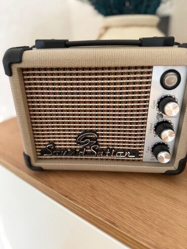 Elektro gitaralar: Yenidir.istifadə olunmayib -da lalafo.az — 2 Elektro gitaralar: Yenidir.istifadə olunmayib — 2