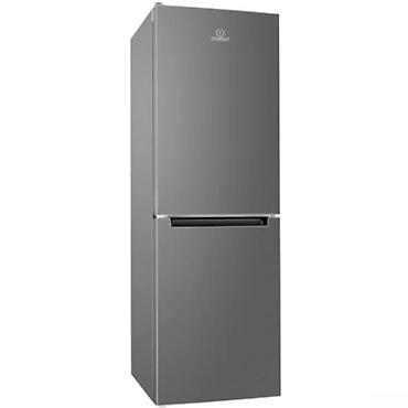 Техника и электроника: Soyuducu FRIDGER Indesit DS 4160 G 🟢 Rəsmi iş yeri olan və — 1