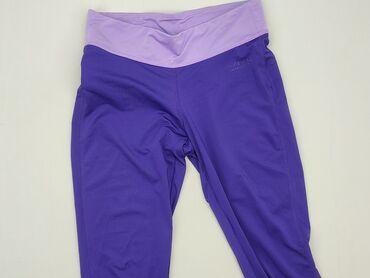 3/4 Trousers: 3/4 Trousers for women, Crivit Sports, S (EU 36)