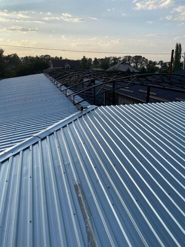 Кровля крыши: Кровли конверт двух скат одна скат кукушка монстрт — 12