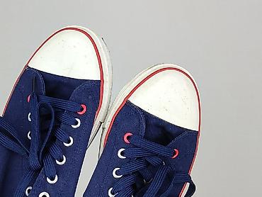 converse tanie: Lee Cooper, Trampki dla mężczyzn, rozmiar 42 — 5