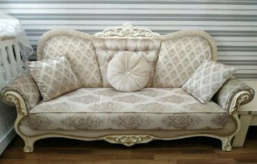 josefin divan: Divan