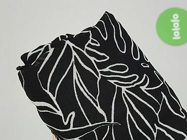 mango spódnice midi: Sinsay, Spódnica damska, rozmiar XS — 5