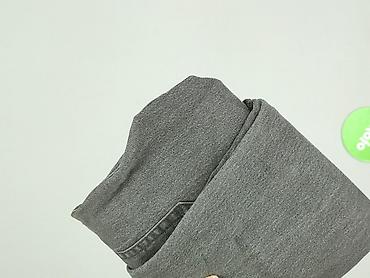hand work denim: Vero Moda, Jeansy damskie, rozmiar XS — 6