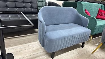 Прямые диваны: Прямой диван — 14