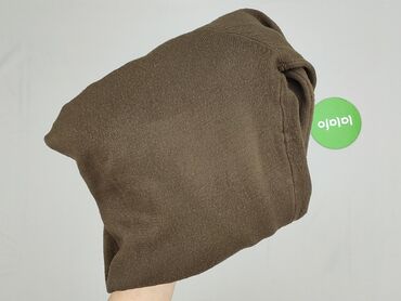 Swetry: Atmosphere, Sweter damski, rozmiar M — 11