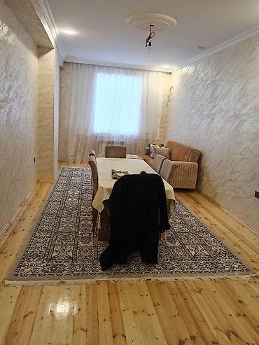 Квартиры: Kirayə üçün mənzil – 2 sanitar qovşağı və işıqlı yataq otağı - Geniş — 10