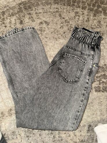 Комплекты: Комплект, Высокая талия — 6