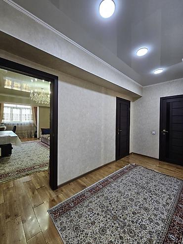 Продажа квартир: 3 комнаты, 71 м², Индивидуалка, 9 этаж, Косметический ремонт at lalafo.kg — 10 Продажа квартир: 3 комнаты, 71 м², Индивидуалка, 9 этаж, Косметический ремонт — 10