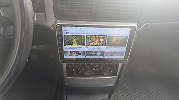 стеклоподемник: Надёжная машина сПРОДАЁТСЯ: Daewoo Nexia 1.6 (2010 г.в.) — С ОЧЕНЬ — 7