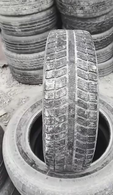 Konteynerlər: Point teker oyunu ucun tekerler var isdiyen olsa elage saxlayin