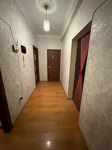 1 однокомнатная квартира: 2 комнаты, Новостройка, 63 м² — 3