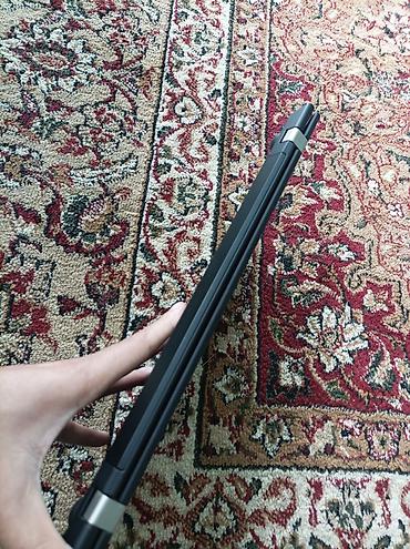 Ноутбуки Lenovo: Офисный, Б/у, Intel Core i3 — 11