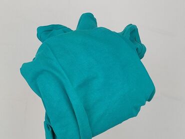 T-shirty: Gildan, Koszulka dla mężczyzn, rozmiar L — 8