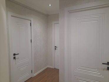 Köhnə tikili: Bakı, 8-ci kilometr, 2 otaqlı, Köhnə tikili, m. Xalqlar Dostluğu, 65 kv. m — 8