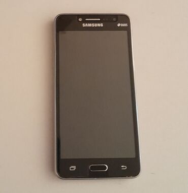 чехол samsung tab 3: Samsung Galaxy J2 Prime, 8 ГБ, цвет - Черный