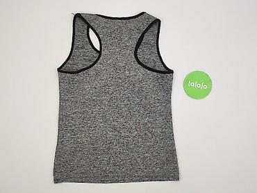 croop dresy: Zava, T-shirt damski, rozmiar S — 3