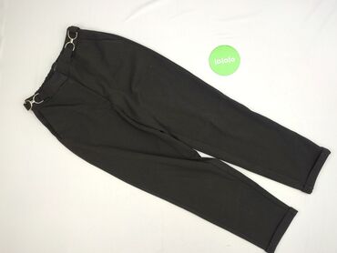 Women's Pants: Mohito, Spodnie materiałowe damskie, XS — 2