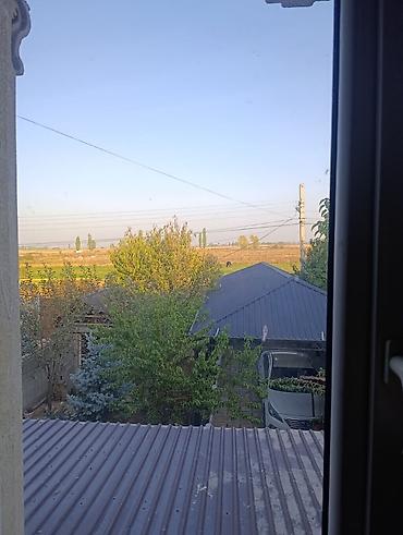 mega hous: 160 м², 6 комнат, Кок-Жар ж/м — 8