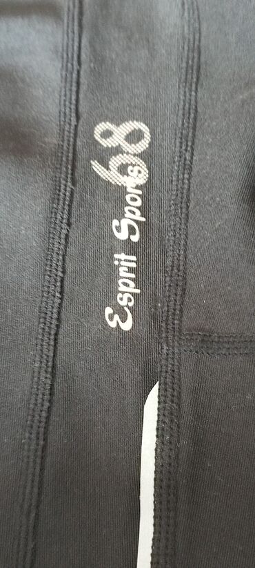 Ostale pantalone: Villis 1000 zimske pamucneostale po 300 jedi o sa pink pertlom nove na lalafo.rs — 8 Ostale pantalone: Villis 1000 zimske pamucneostale po 300 jedi o sa pink pertlom nove — 8