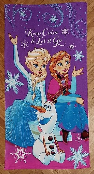 Peškiri: ⛱️Peškiri za plažu⛱️ ⛱️Dimenzije-70*140 ⛱️Materijal-poliester ⛱️Cena- — 9