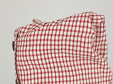 top bebe: Bebe, Bluzka damska, rozmiar L — 7