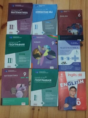 informatika qayda kitabi: Kitab 2 ci əl her biri 5 azn