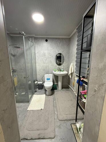 Продажа домов: Дом, 111 м², 5 комнат, Агентство недвижимости — 9