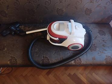 Klasični usisivači: Crevo posuda za Gorenje usisivac sa posudom na vodu Gorenje usisivac na lalafo.rs — 10 Klasični usisivači: Crevo posuda za Gorenje usisivac sa posudom na vodu Gorenje usisivac — 10