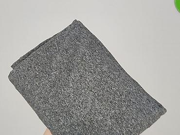 jeans hm: H&M Basic, Spódnica damska, rozmiar S — 6