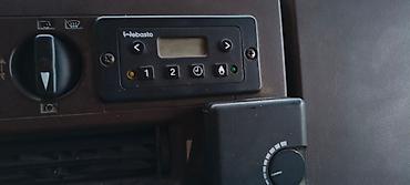 Mercedes-Benz: Mercedes-Benz : 1992 г., 6 л, Механика, Дизель — 8