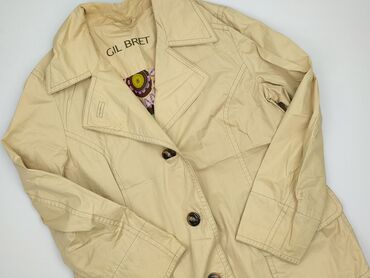 Gil Bret, Пальто жіноче, 2XL
