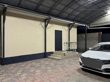 Продажа домов: Дом, 90 м², 4 комнаты, Собственник, Евроремонт — 17