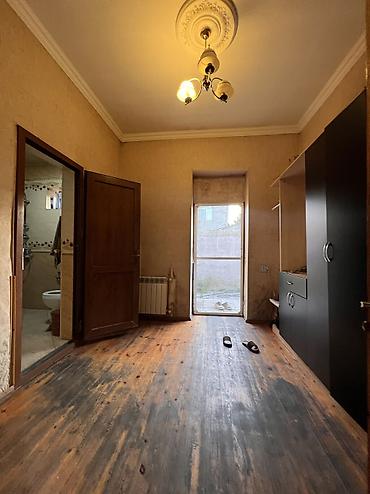 barter kupça: 5 otaqlı, 145 kv. m — 6