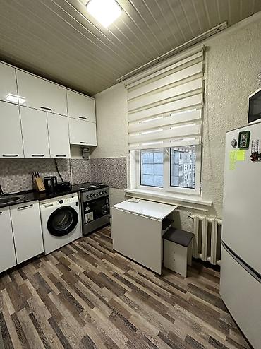 Модульные диваны: Модульный диван — 3