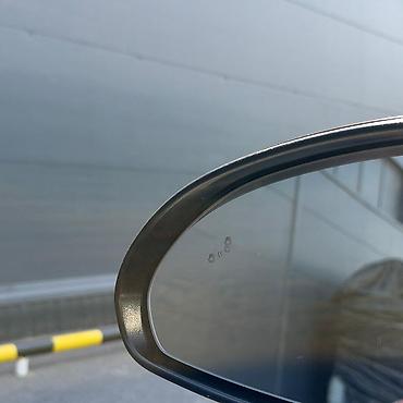 Kia: Kia K5: 2018 г., Автомат — 12
