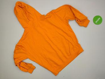 bluzy dla braci: C&A, Bluza z kapturem damska, rozmiar S — 3